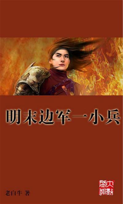 小猫钓鱼游戏龙王版有船
