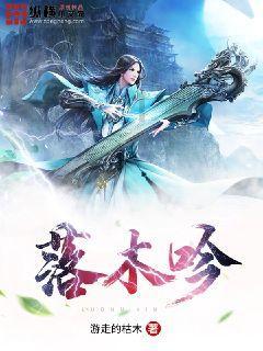 小猪佩奇的公主裙